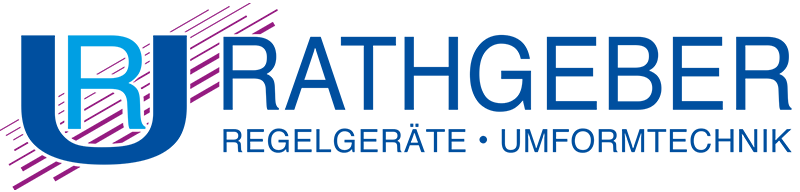 Rathgeber