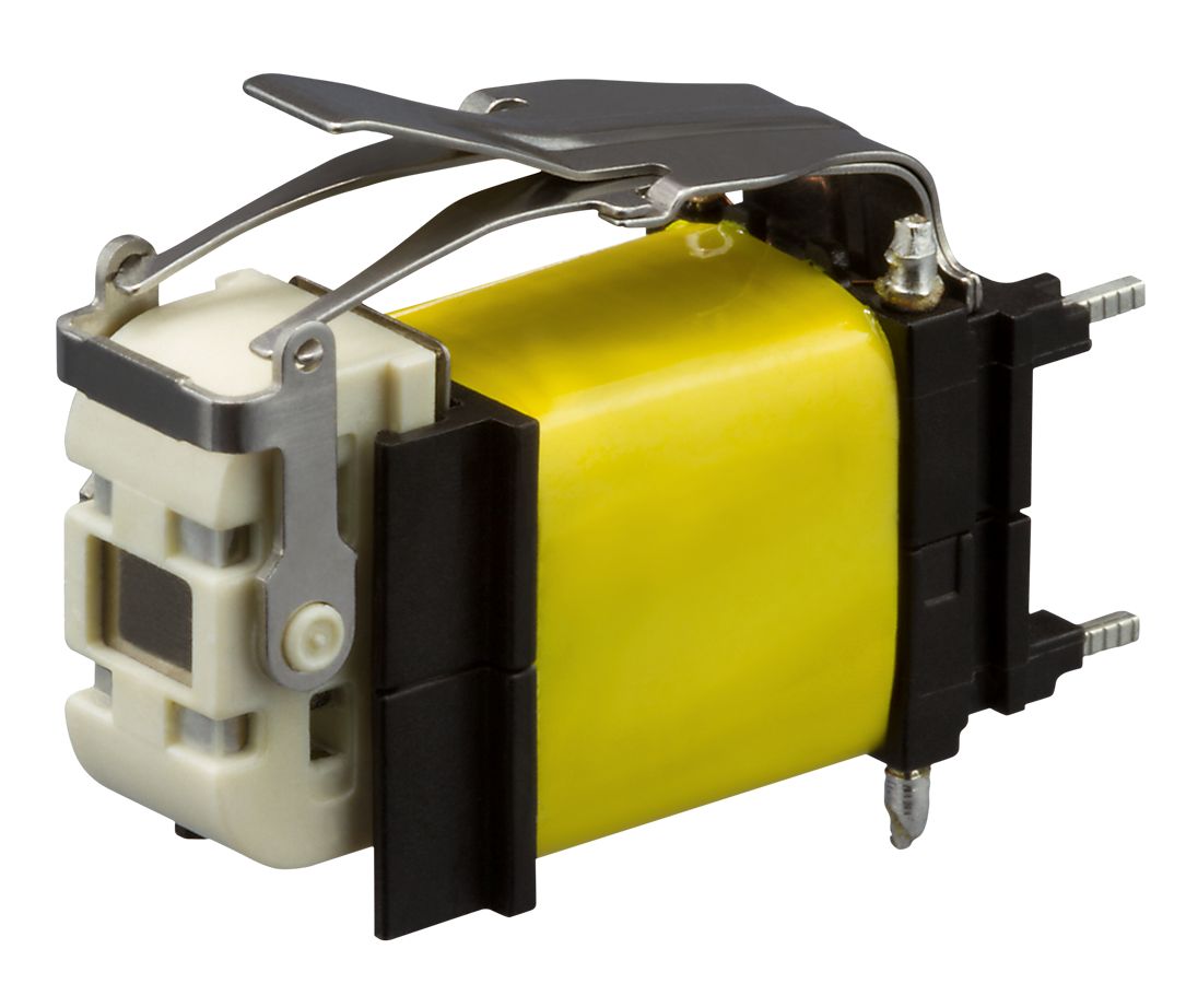 1_EHS_Generator_monostabil-ZF