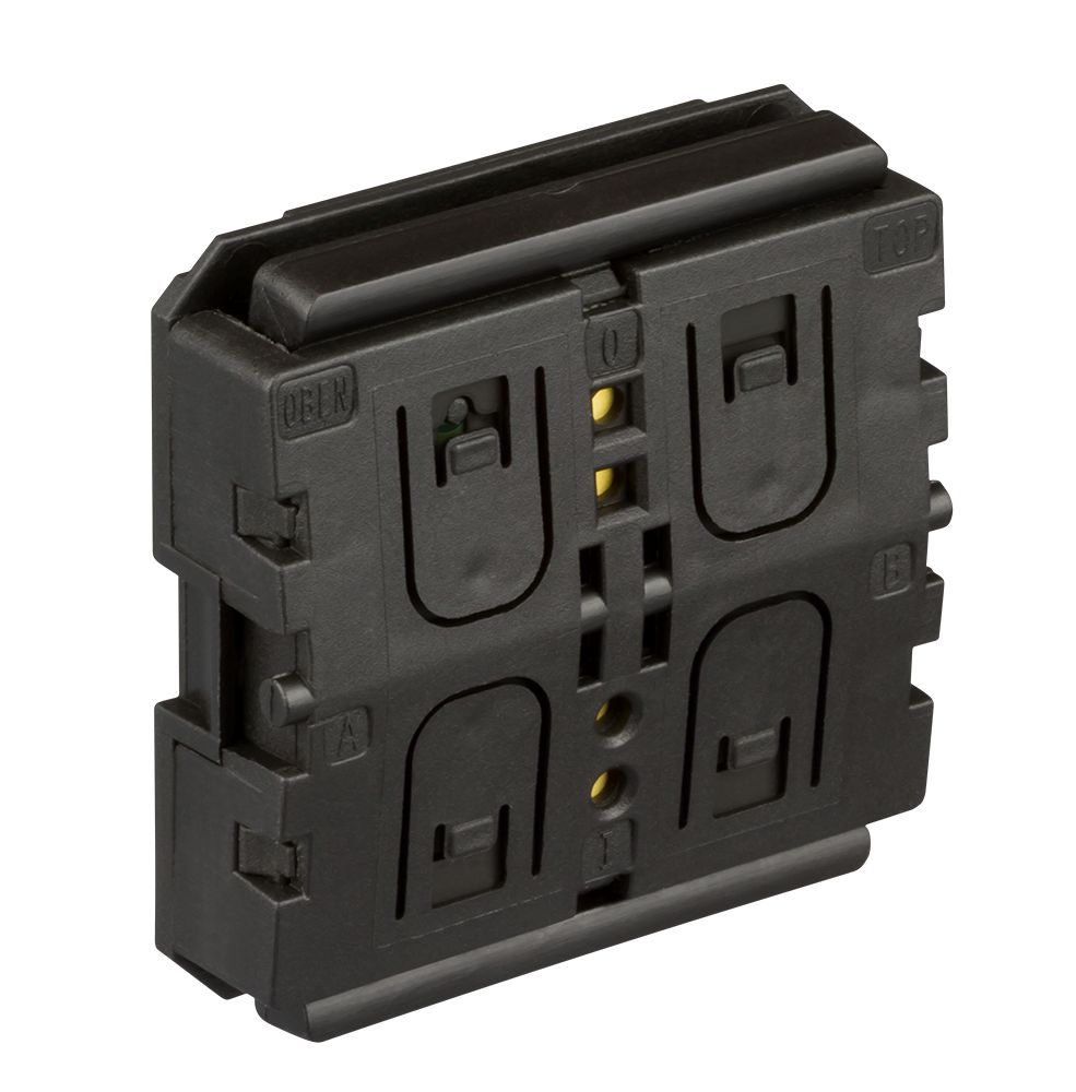 3_EHS_Lichtschaltmodul_2Wege-ZF