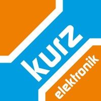 Kurz