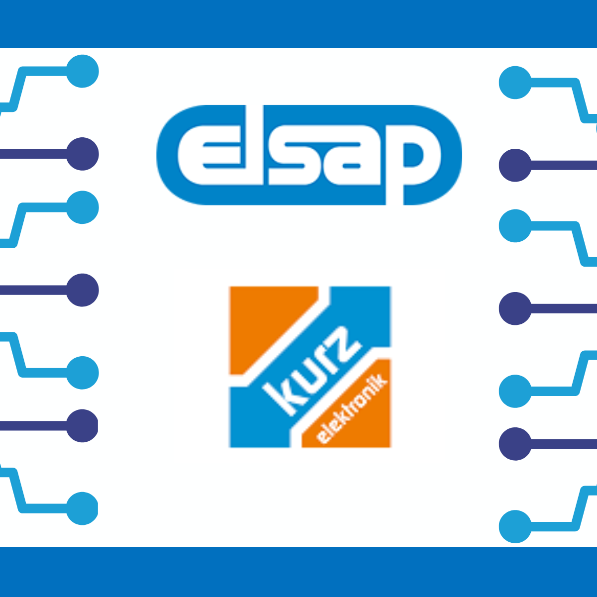 accordo elsap kurz