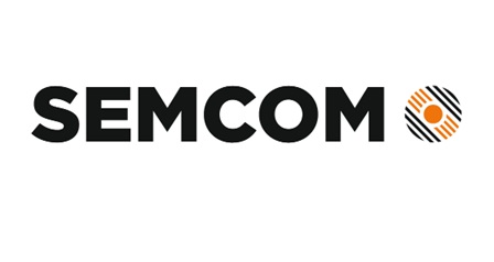 semcom